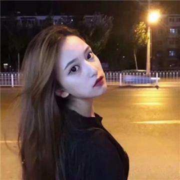 可口大冒险手机版下载