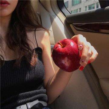 主公爽歪歪手游