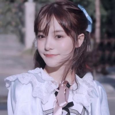 魔法森林战手游