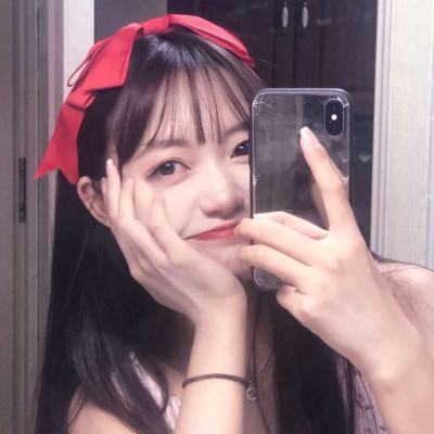 喵咪宝藏红包下载 